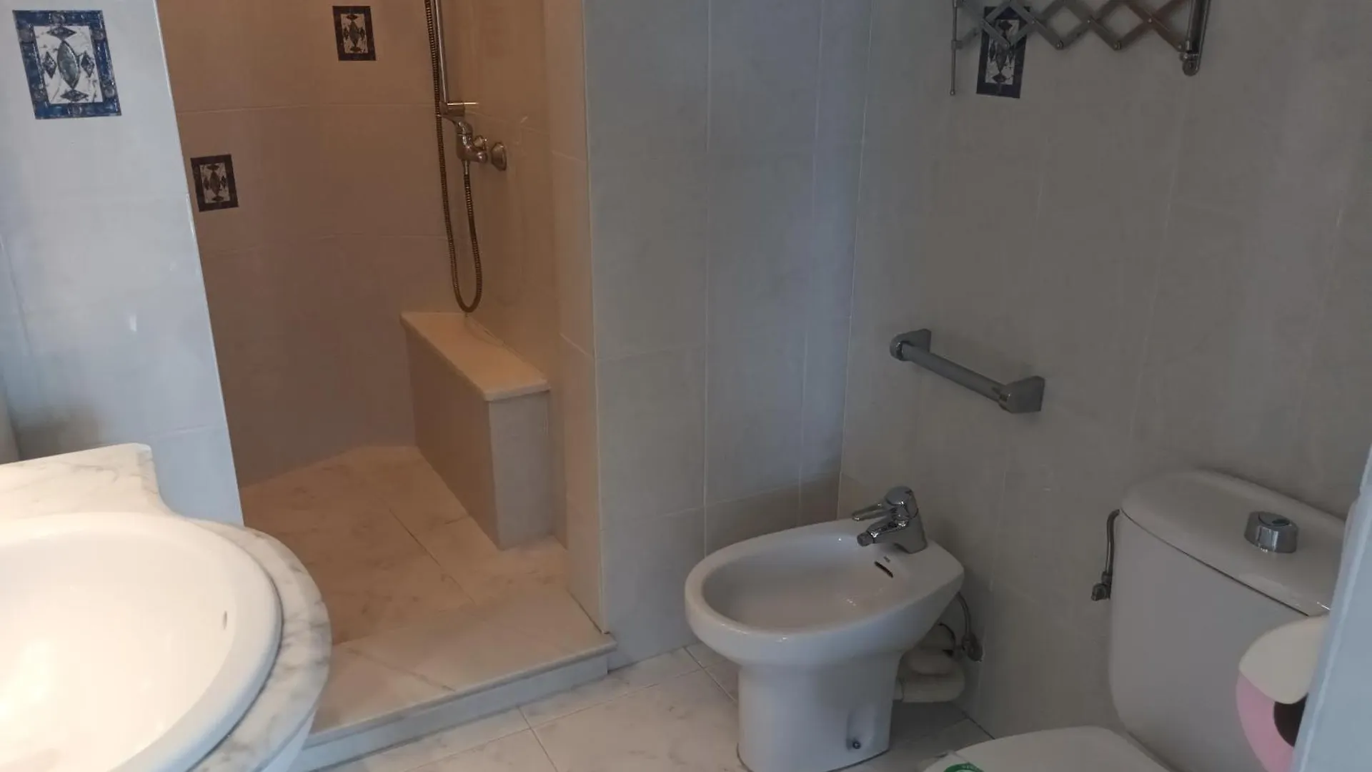 וילה הוילה רוזס Global Immo 6014 Casa Santiago ספרד