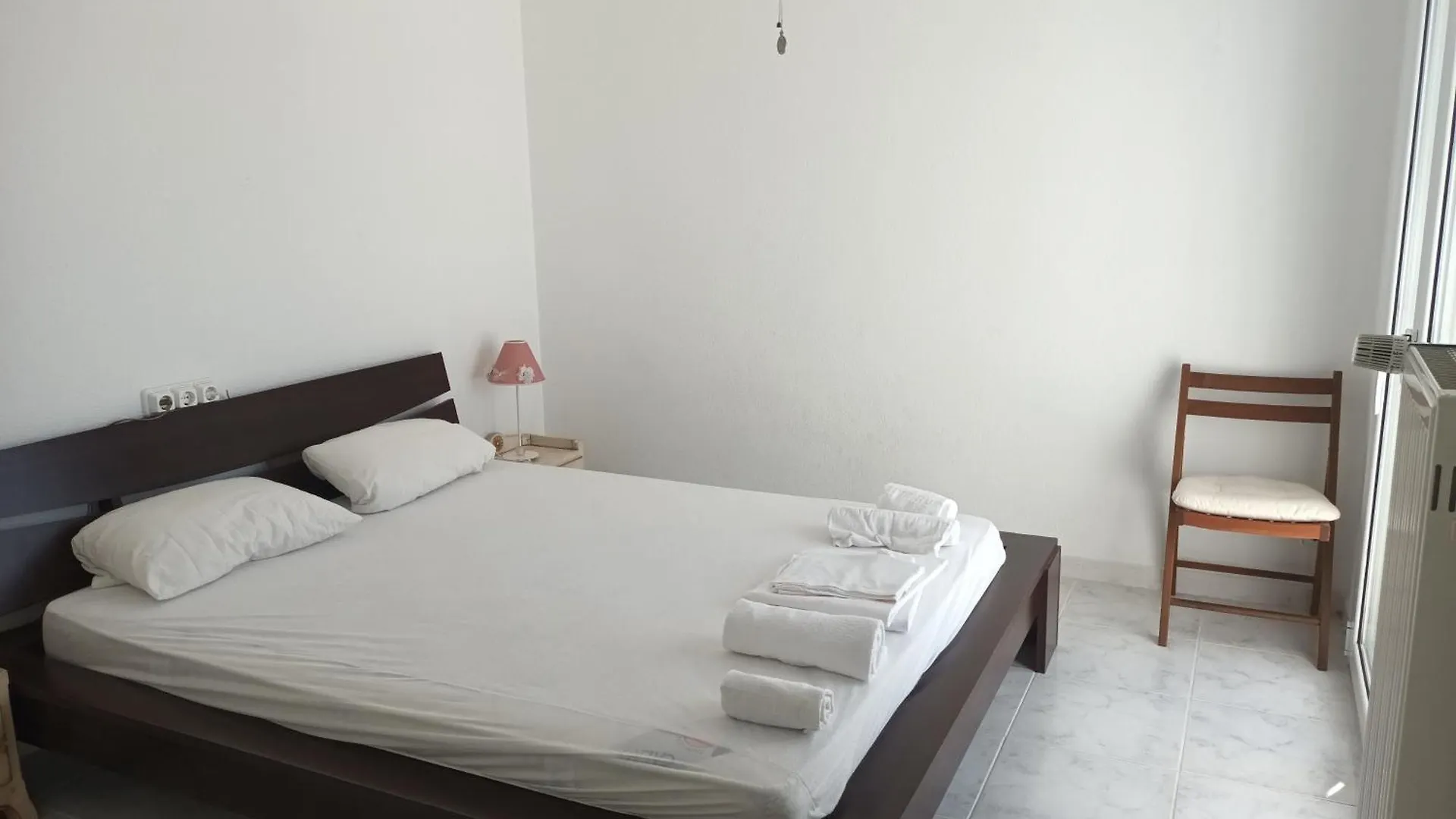 וילה הוילה רוזס Global Immo 6014 Casa Santiago