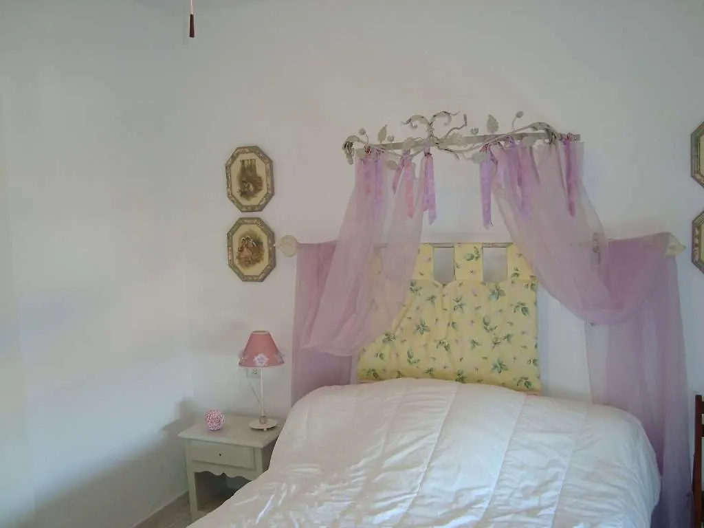 Global Immo 6014 Casa Santiago Villa Roses